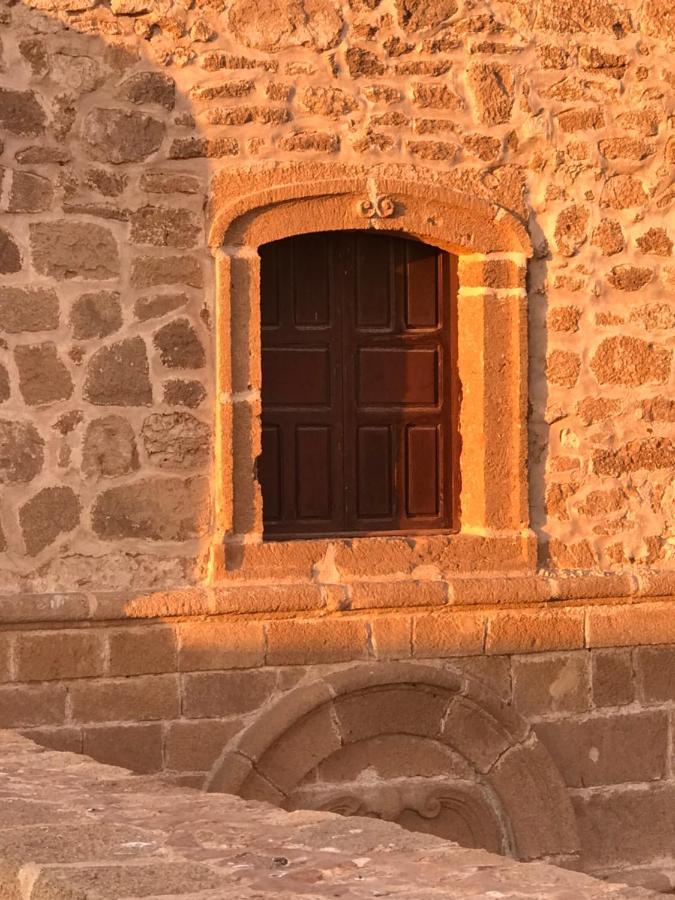 Pedro Appartement Essaouira Exterior foto
